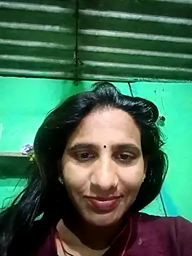 Baby  Shreya online show from 17, 2, 2026