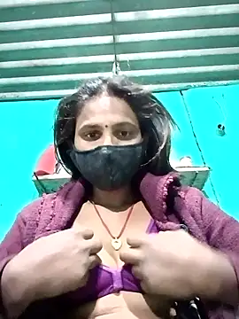 Baby  Shreya online show from 13, 2, 2025