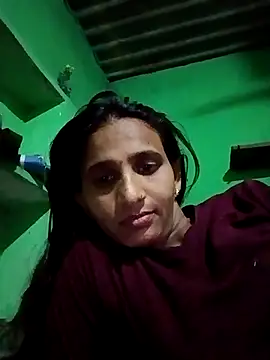 Baby  Shreya online show from 10, 1, 2026