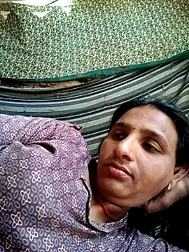 Baby  Shreya online show from 28, 2, 2026