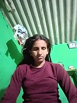 Baby  Shreya online show from 17, 5, 2026