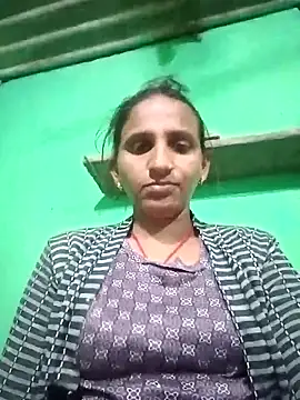 Baby  Shreya online show from 19, 11, 2025