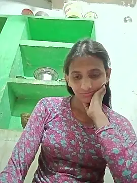 Snapshot of Baby__Shreya chatting on 21, 6, 2026 Baby Shreya online show from 21, 6, 2026