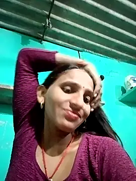 Baby  Shreya online show from 13, 10, 2025