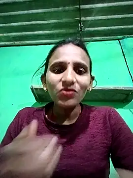 Baby  Shreya online show from 18, 11, 2025