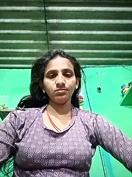 Baby  Shreya online show from 18, 3, 2026