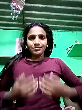 Baby  Shreya online show from 26, 3, 2026