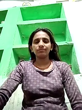 Baby  Shreya online show from 28, 4, 2026