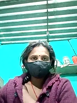 Baby  Shreya online show from 11, 2, 2025