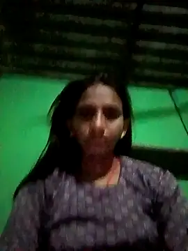 Baby  Shreya online show from 29, 10, 2025