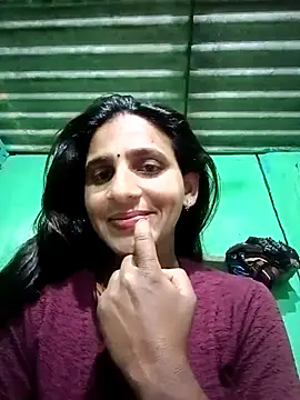 Baby  Shreya online show from 13, 2, 2026