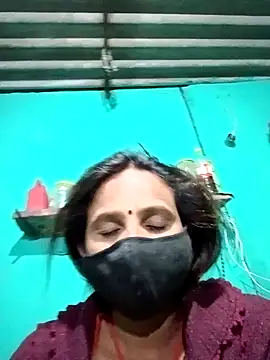 Baby  Shreya online show from 1, 2, 2025