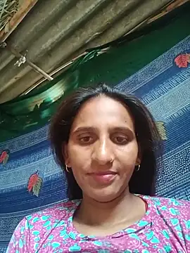 Snapshot of Baby__Shreya chatting on 16, 7, 2026 Baby Shreya online show from 16, 7, 2026