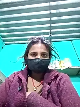 Baby  Shreya online show from 12, 2, 2025