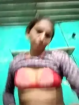 Baby  Shreya online show from 2, 10, 2025