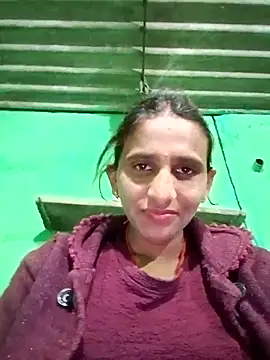 Baby  Shreya online show from 20, 11, 2025