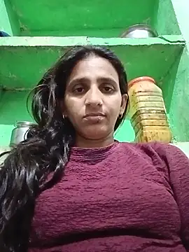 Baby  Shreya online show from 19, 5, 2026