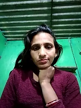 Baby  Shreya online show from 1, 2, 2026