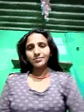 Baby  Shreya online show from 20, 3, 2026