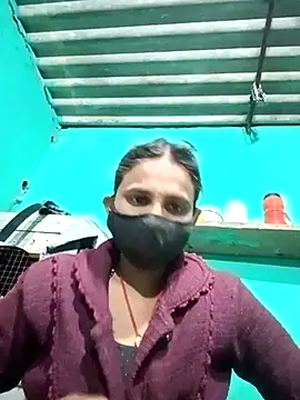 Baby  Shreya online show from 24, 2, 2025