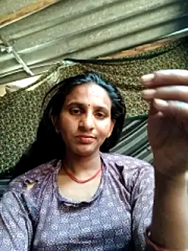 Baby  Shreya online show from 24, 2, 2026