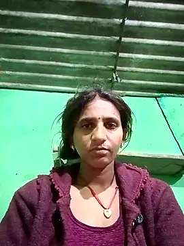 Baby  Shreya online show from 30, 10, 2025