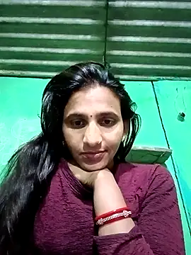 Baby  Shreya online show from 5, 2, 2026