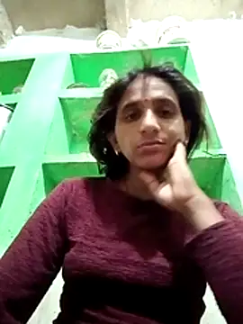 Baby  Shreya online show from 5, 5, 2026