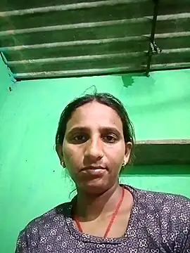 Baby  Shreya online show from 25, 10, 2025