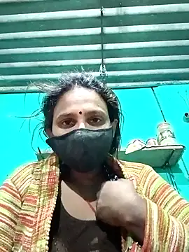 Baby  Shreya online show from 8, 2, 2025