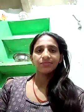 Baby  Shreya online show from 10, 5, 2026