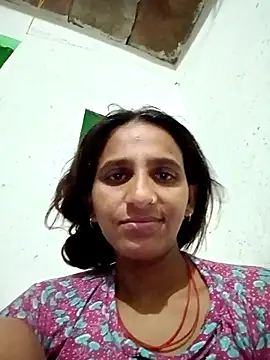 Snapshot of Baby__Shreya chatting on 7, 7, 2026 Baby Shreya online show from 7, 7, 2026