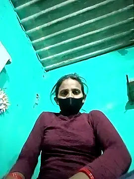 Baby  Shreya online show from 11, 10, 2025