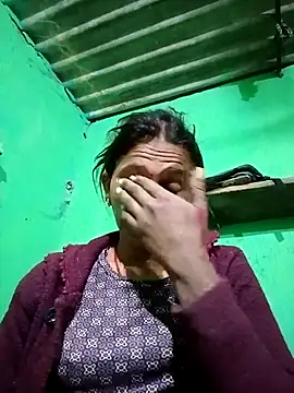 Baby  Shreya online show from 13, 11, 2025