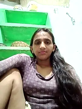 Baby  Shreya online show from 2, 6, 2026