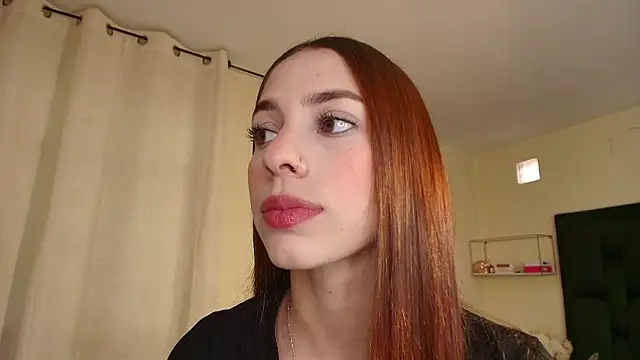 shanakendal2 online show from 26, 3, 2026