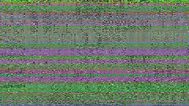 shanakendal2 online show from 21, 10, 2025