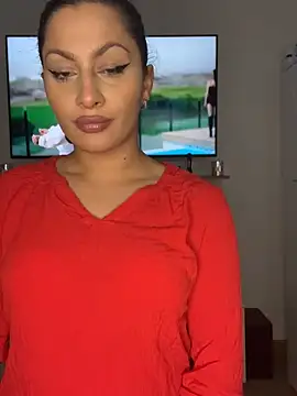 Mia lovee1 online show from 10, 1, 2025