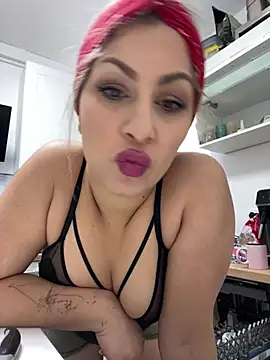 Mia lovee1 online show from 3, 2, 2025