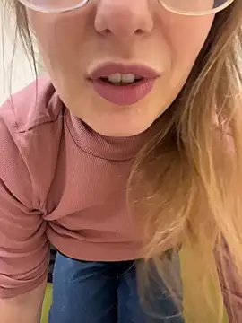 Vanilladreams online show from 21, 2, 2026