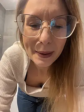 Vanilladreams online show from 12, 2, 2026