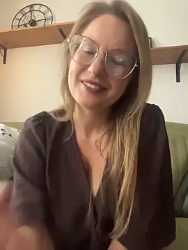 Vanilladreams online show from 9, 6, 2026