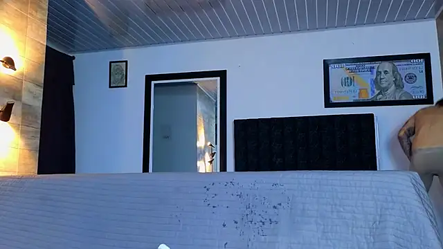 Snapshot of AsmodeoCox chatting on 22, 3, 2025 AsmodeoCox online show from 22, 3, 2025