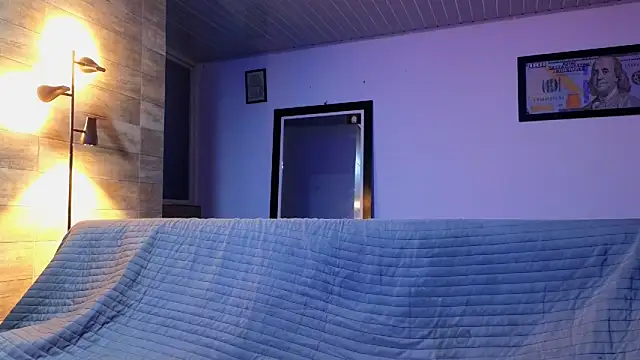 Snapshot of AsmodeoCox chatting on 15, 11, 2025 AsmodeoCox online show from 15, 11, 2025