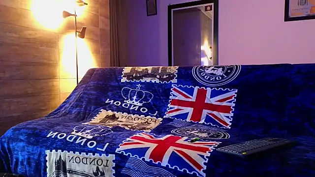 Snapshot of AsmodeoCox chatting on 20, 11, 2025 AsmodeoCox online show from 20, 11, 2025