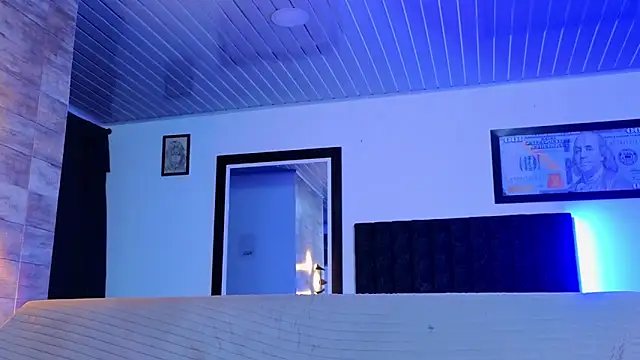 Snapshot of AsmodeoCox chatting on 13, 3, 2025 AsmodeoCox online show from 13, 3, 2025