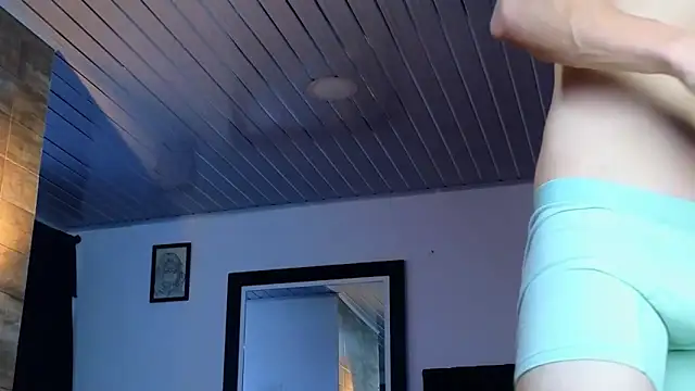 Snapshot of AsmodeoCox chatting on 21, 3, 2025 AsmodeoCox online show from 21, 3, 2025