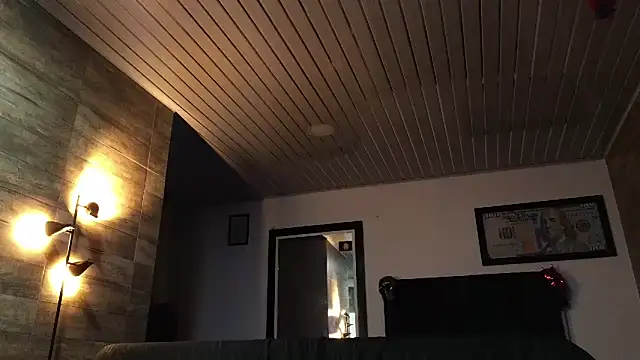 Snapshot of AsmodeoCox chatting on 27, 10, 2025 AsmodeoCox online show from 27, 10, 2025