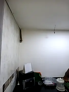 Malkongarcia online show from 22, 2, 2026