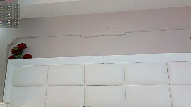 Malkongarcia online show from 18, 12, 2025